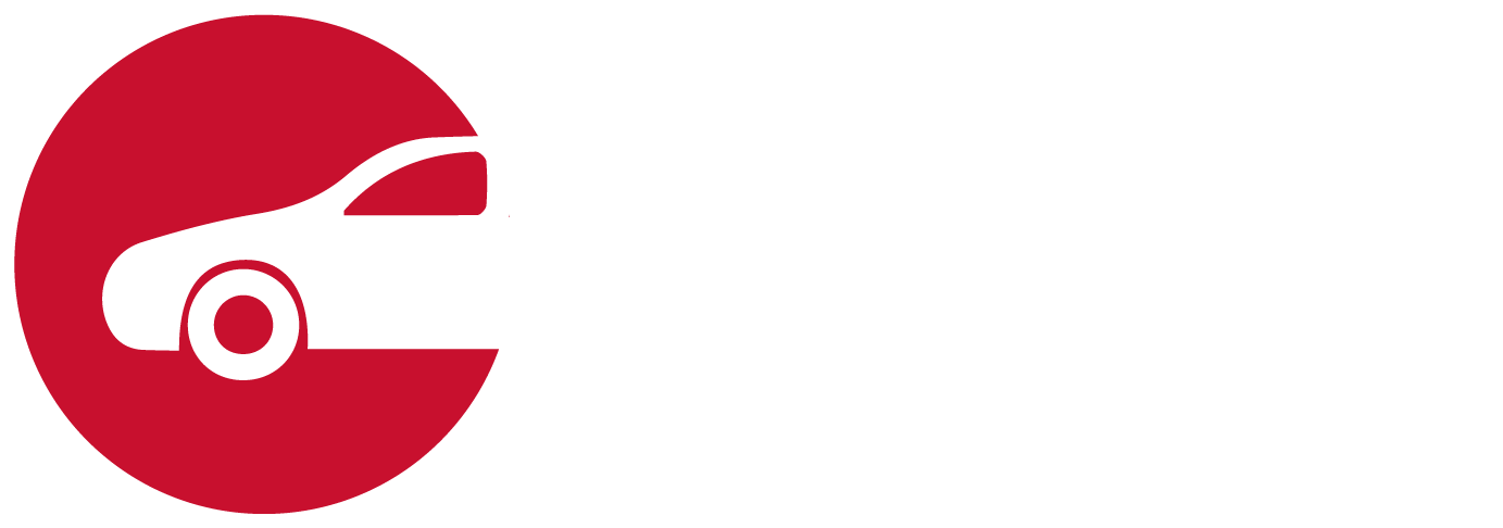 transport hire logo